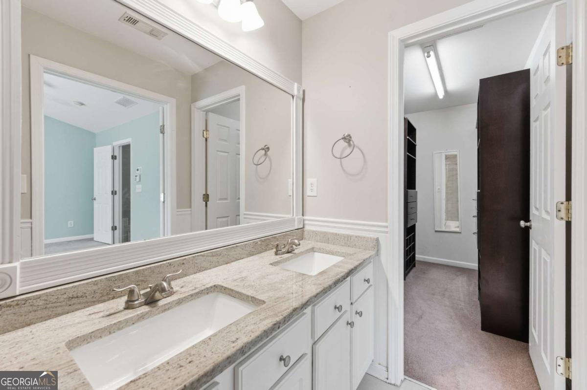 4011 Edgecomb Drive Roswell - Photo 14