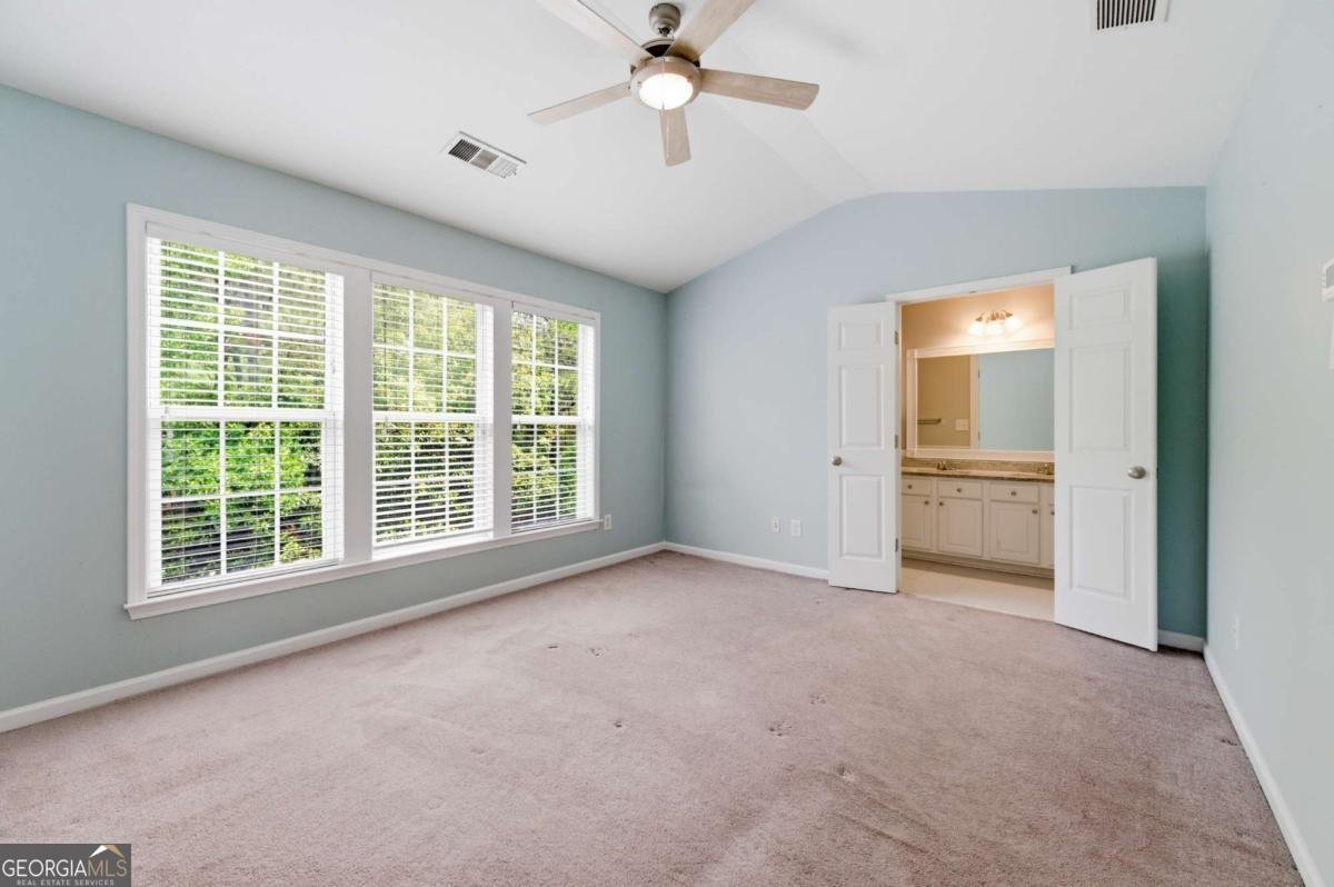 4011 Edgecomb Drive Roswell - Photo 16