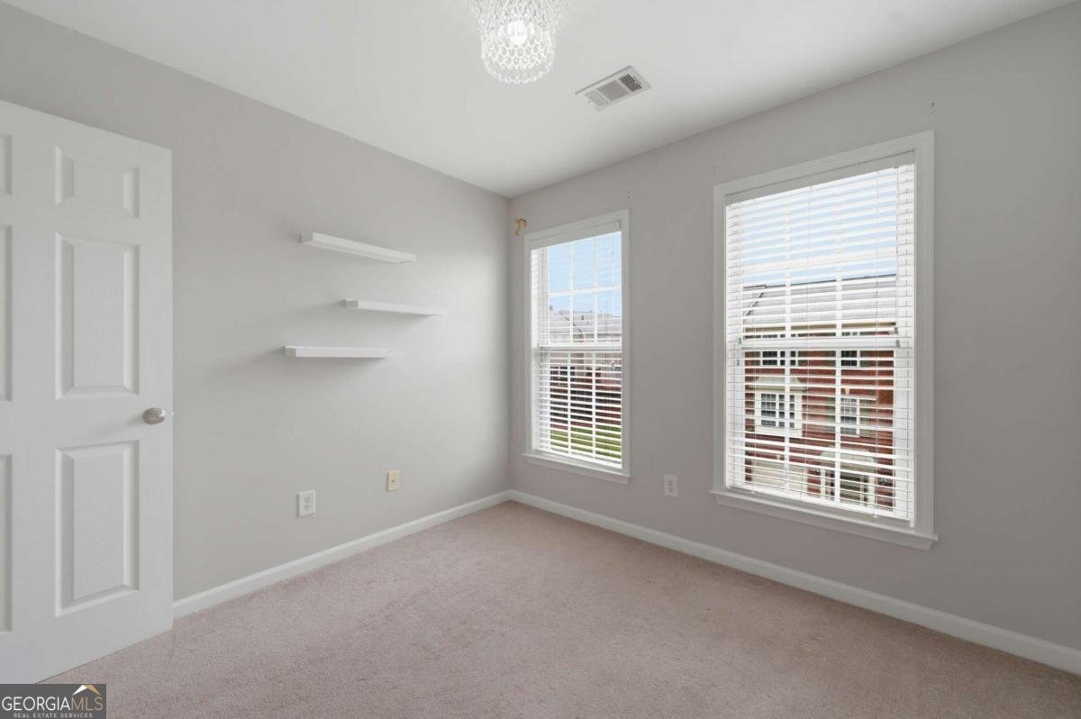 4011 Edgecomb Drive Roswell - Photo 17