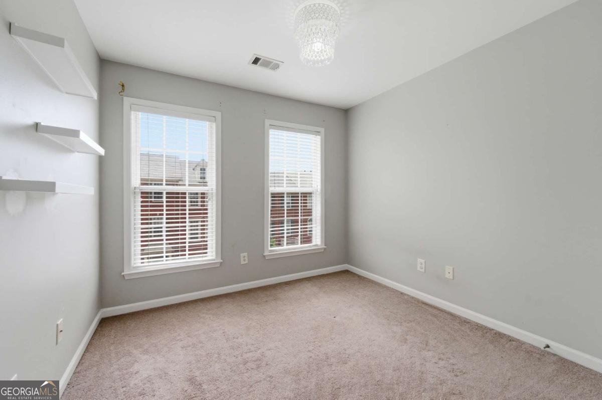 4011 Edgecomb Drive Roswell - Photo 18