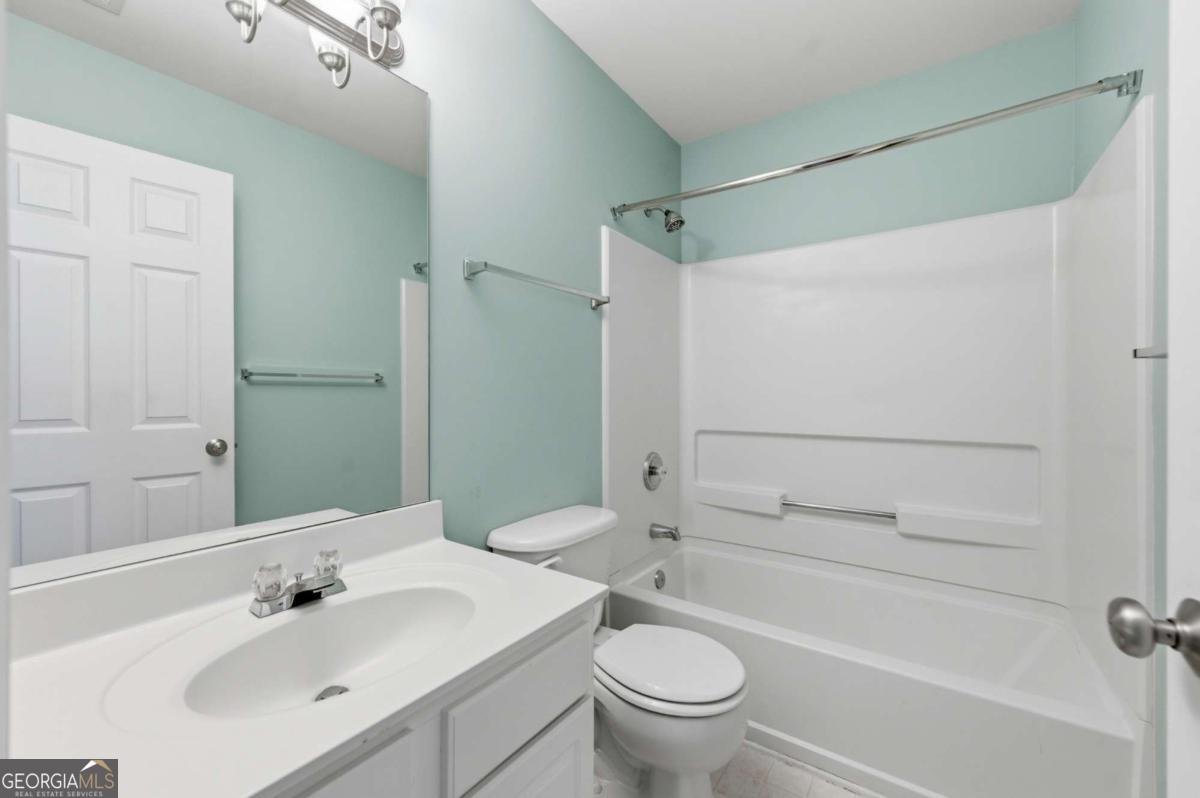 4011 Edgecomb Drive Roswell - Photo 19