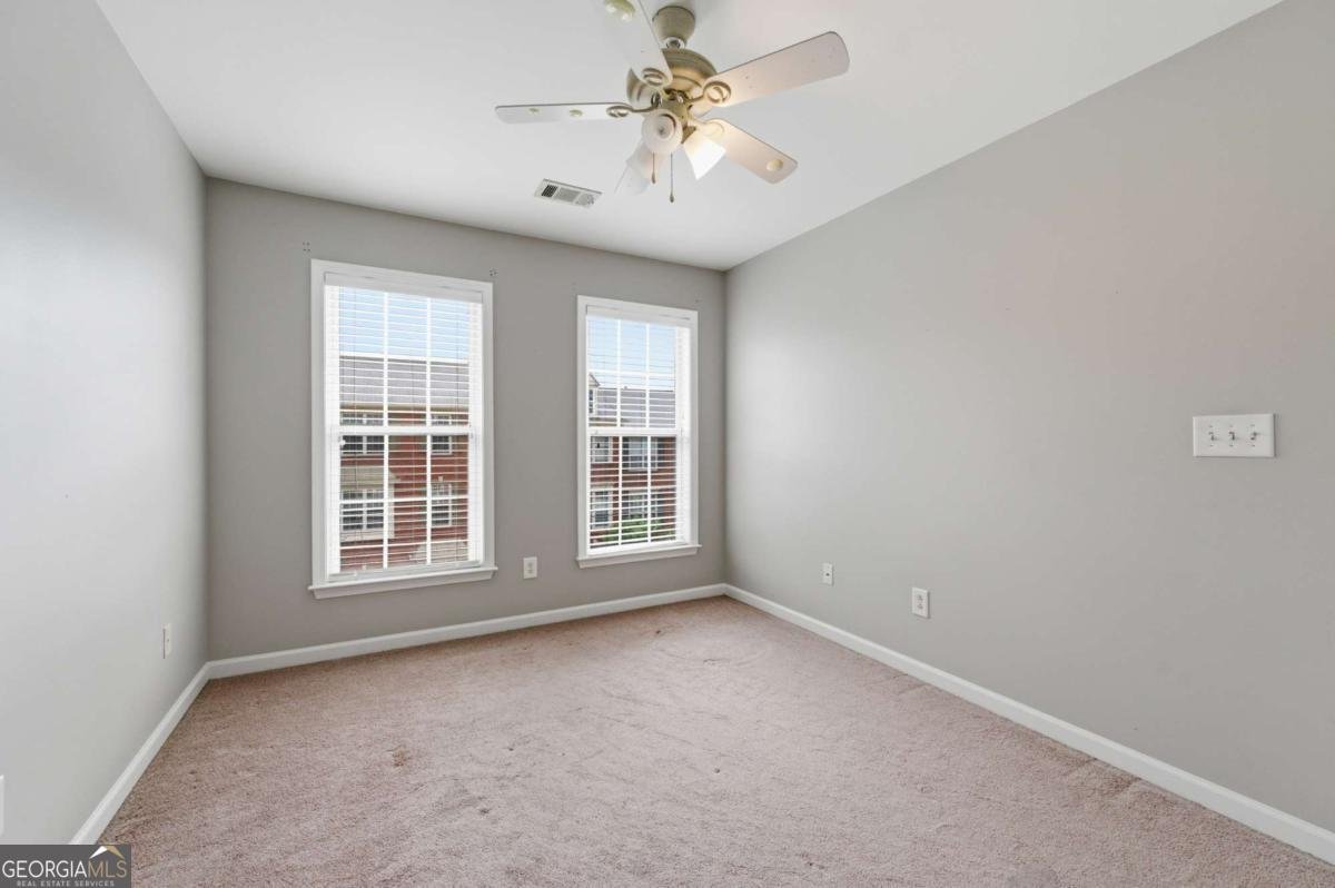 4011 Edgecomb Drive Roswell - Photo 20