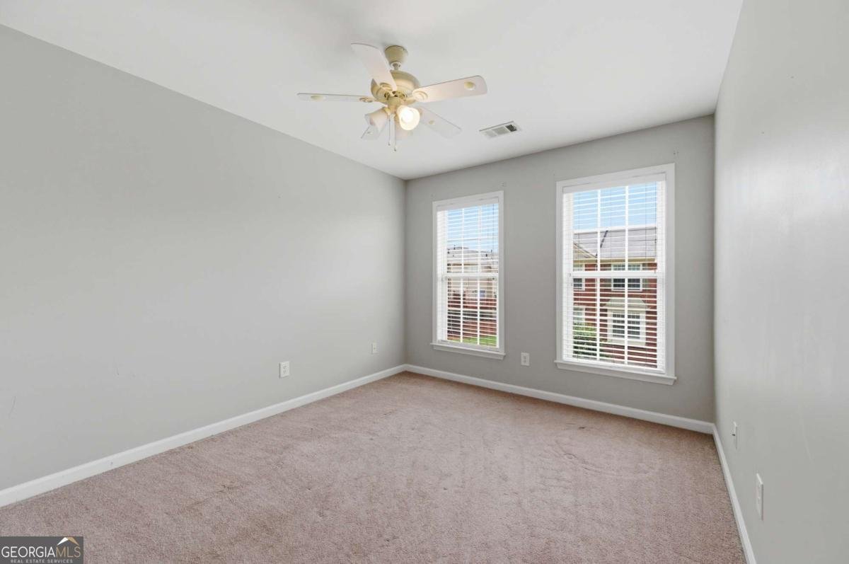4011 Edgecomb Drive Roswell - Photo 21