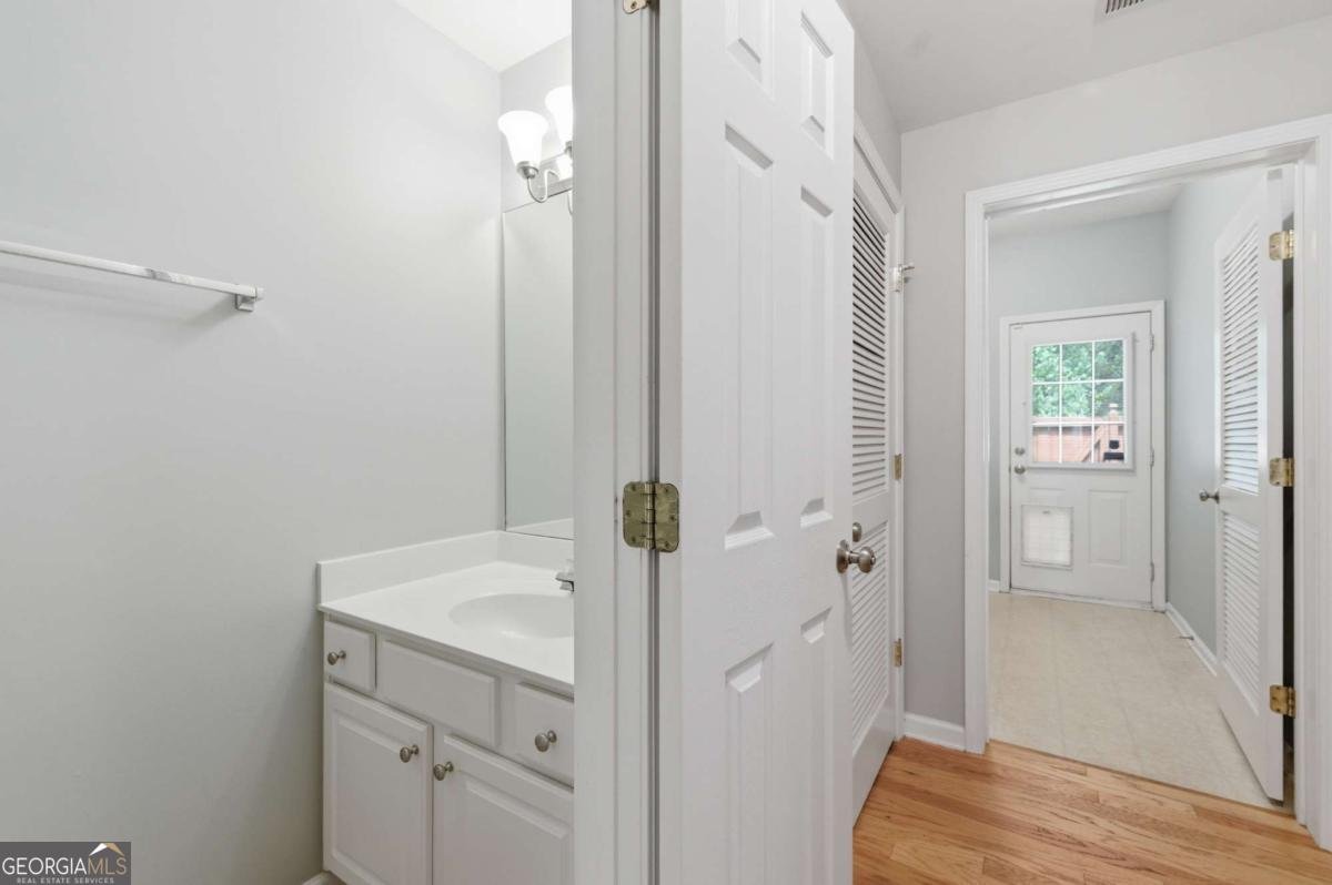 4011 Edgecomb Drive Roswell - Photo 22