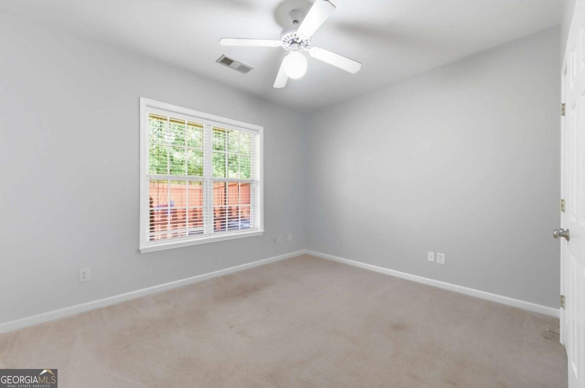4011 Edgecomb Drive Roswell - Photo 23