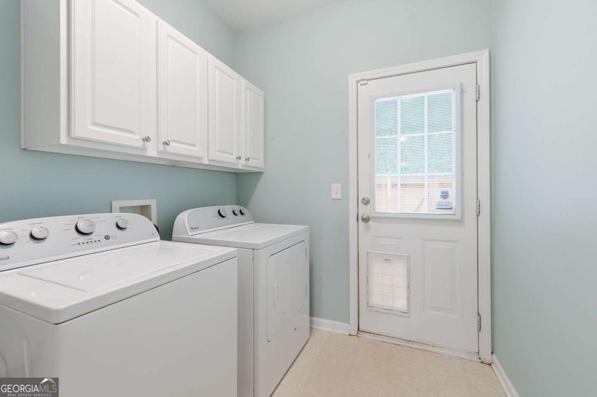 4011 Edgecomb Drive Roswell - Photo 24