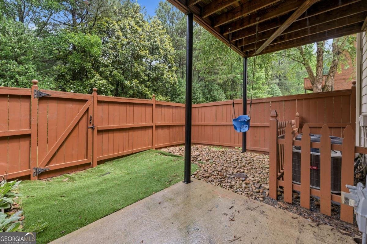 4011 Edgecomb Drive Roswell - Photo 25