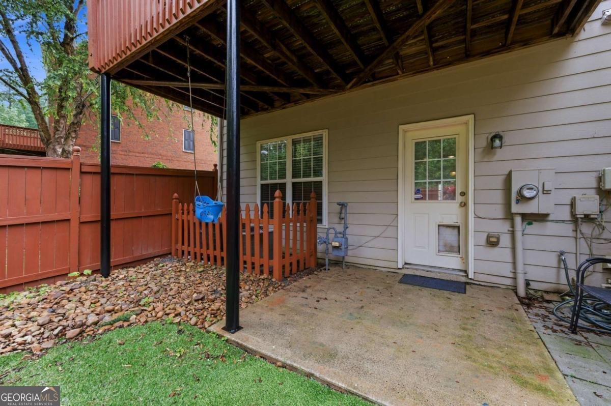 4011 Edgecomb Drive Roswell - Photo 26