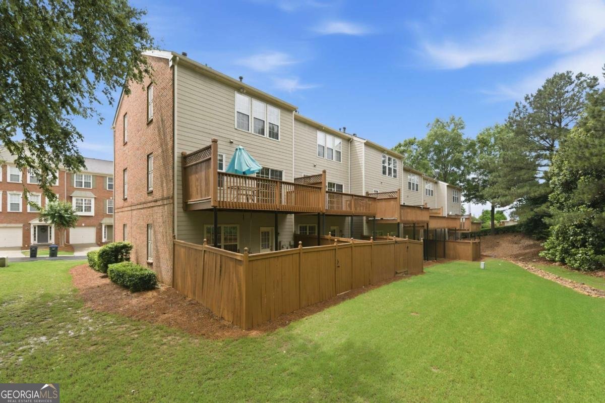 4011 Edgecomb Drive Roswell - Photo 27