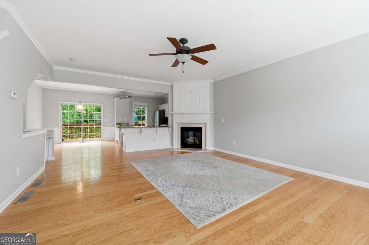 4011 Edgecomb Drive Roswell - Photo 35