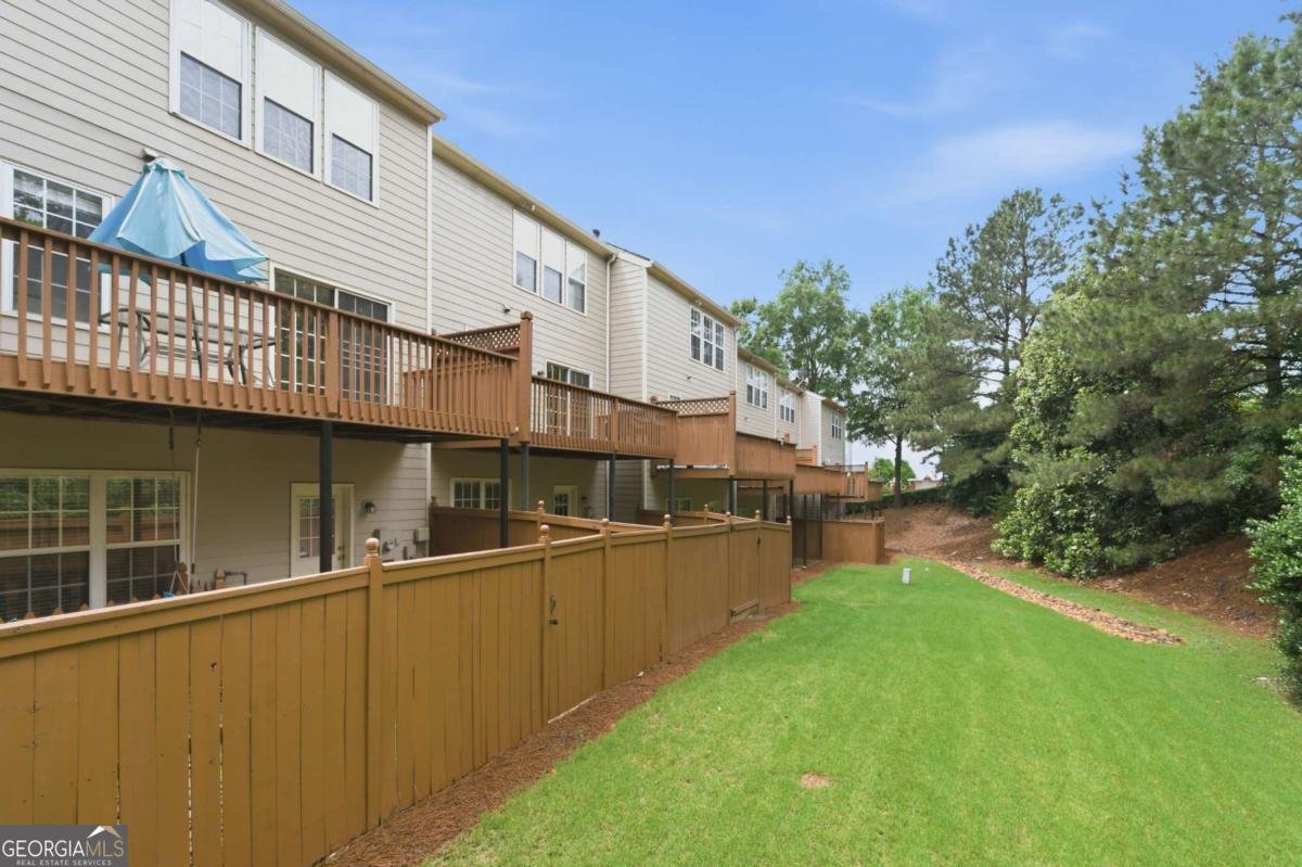 4011 Edgecomb Drive Roswell - Photo 37