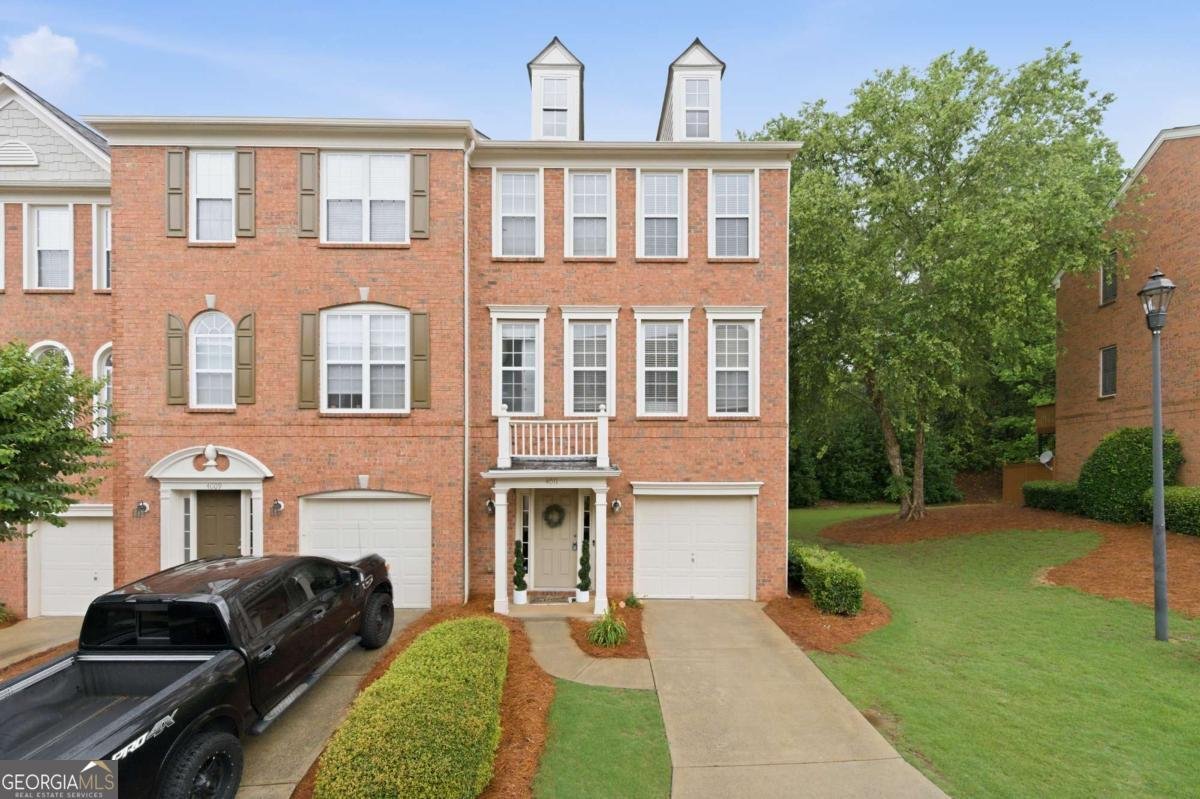 4011 Edgecomb Drive Roswell - Photo 38