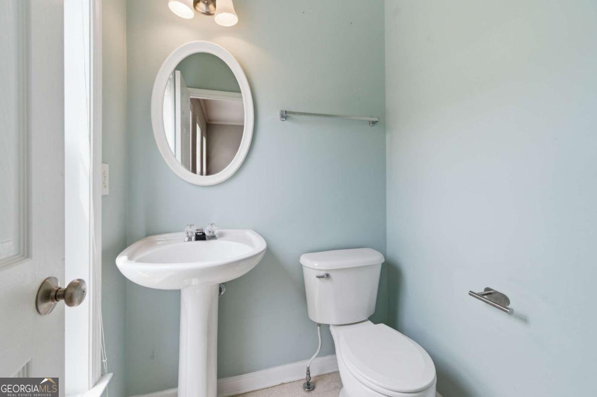 4011 Edgecomb Drive Roswell - Photo 8