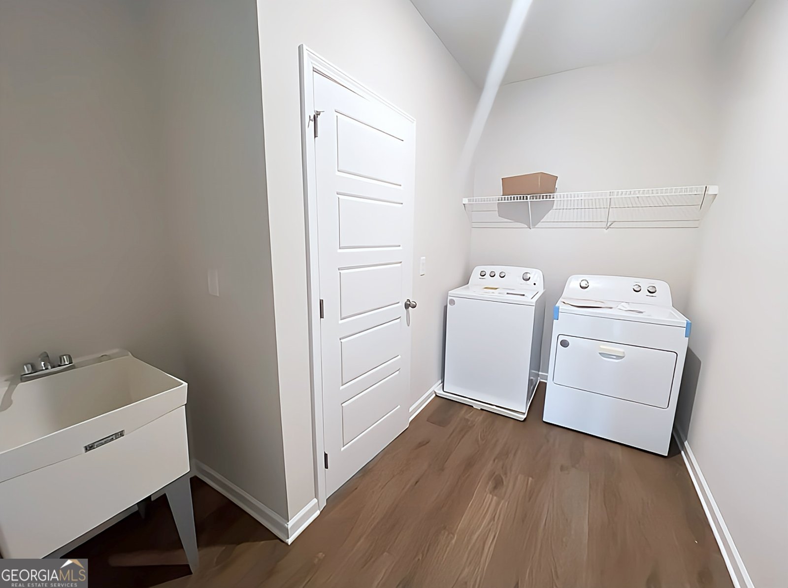 4169 Brookmont Way Auburn - Photo 11
