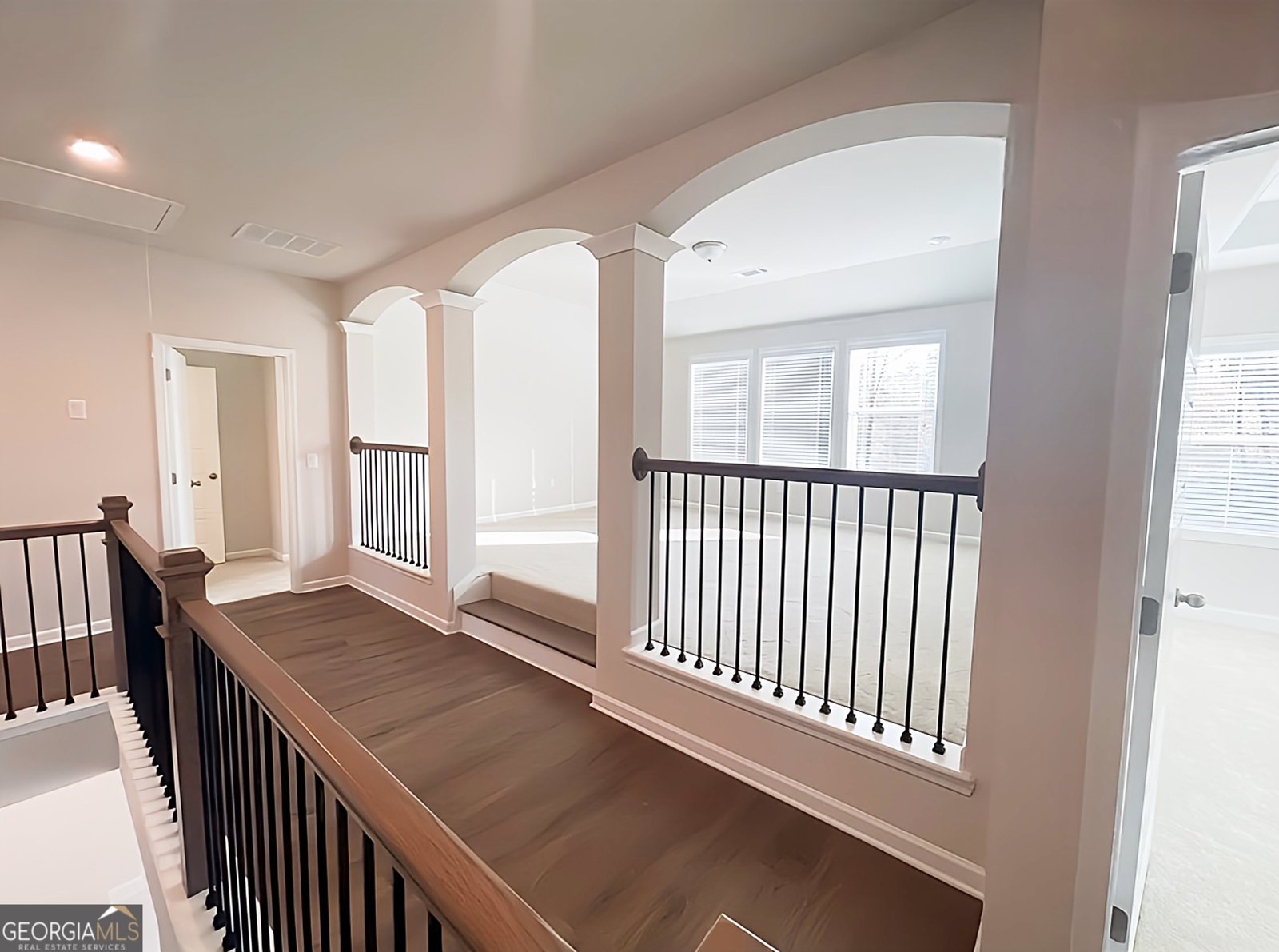 4169 Brookmont Way Auburn - Photo 12