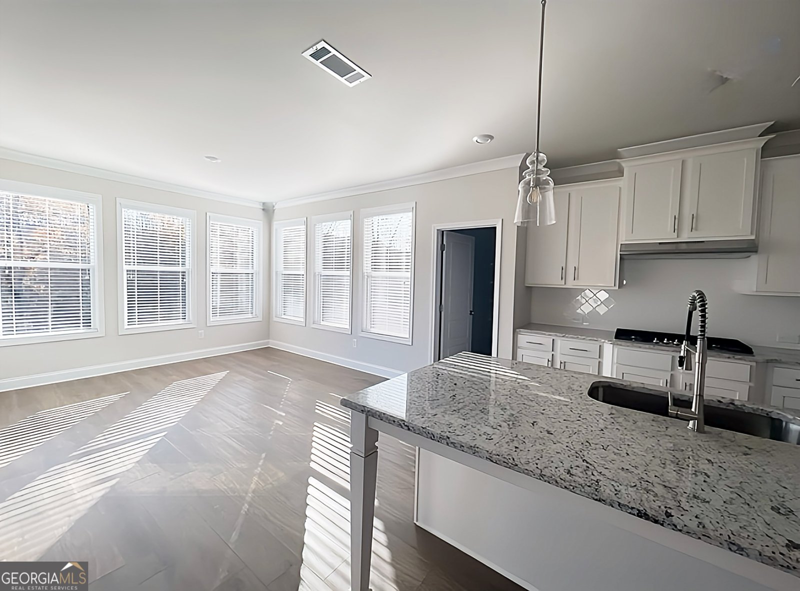 4169 Brookmont Way Auburn - Photo 13