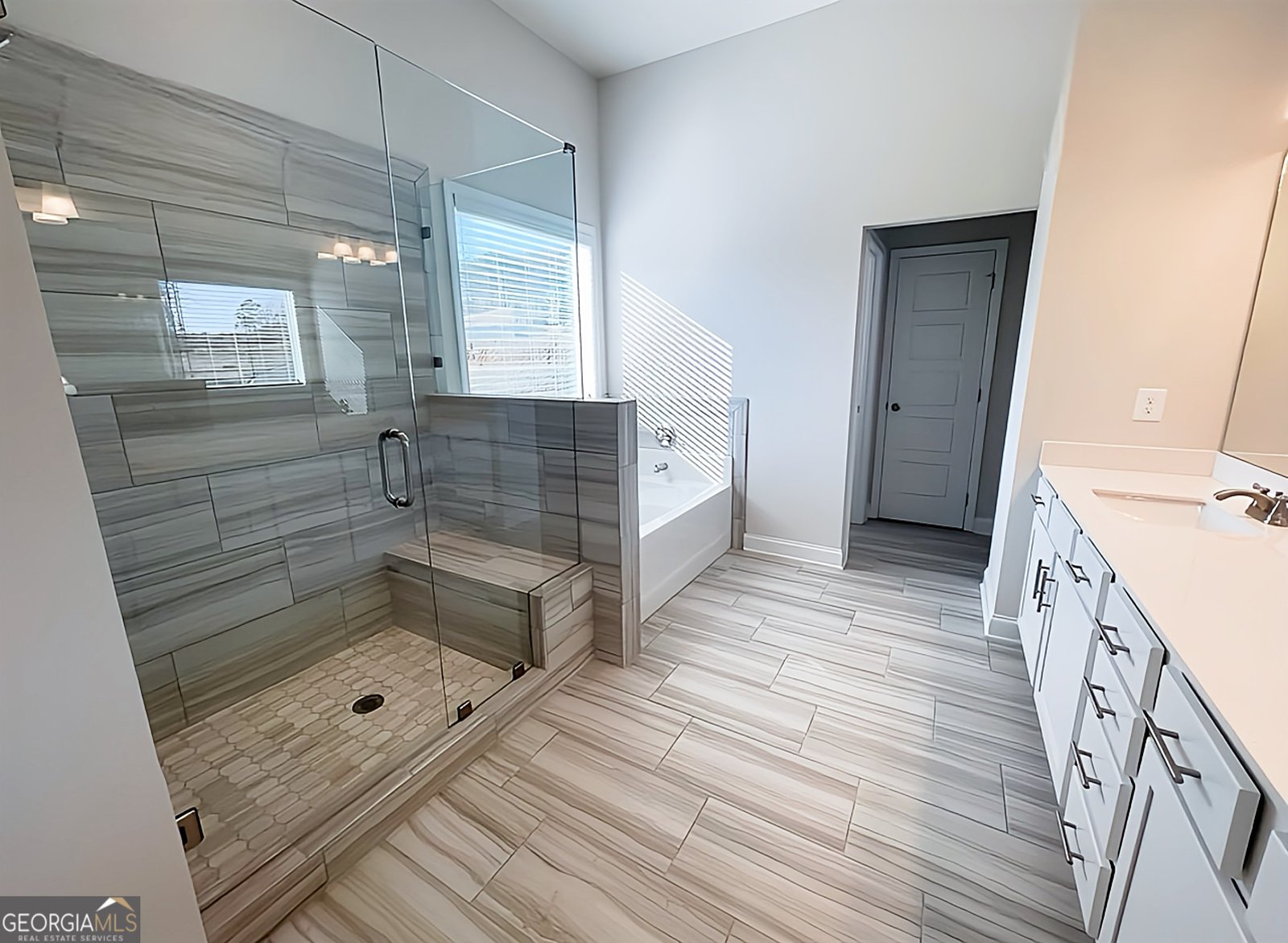 4169 Brookmont Way Auburn - Photo 14