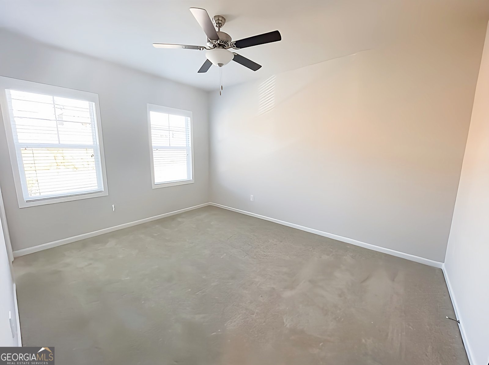 4169 Brookmont Way Auburn - Photo 16