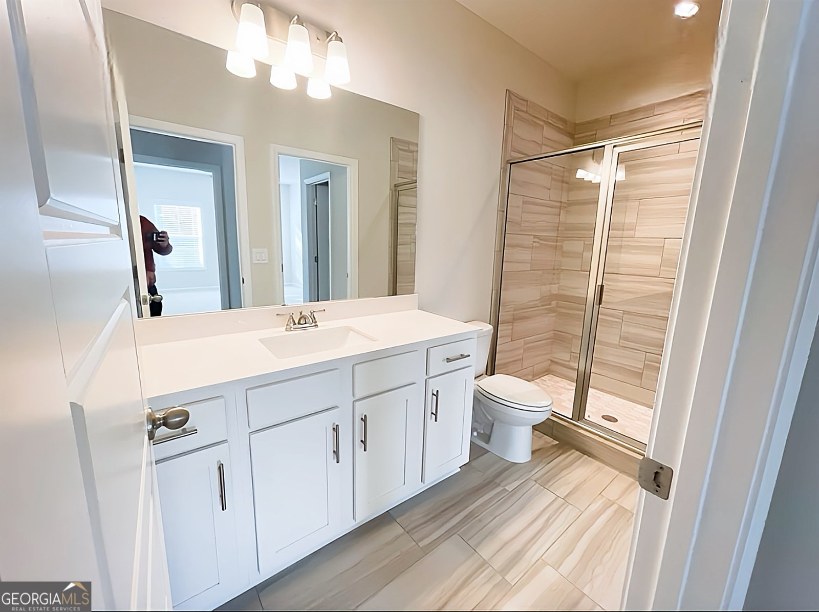 4169 Brookmont Way Auburn - Photo 17