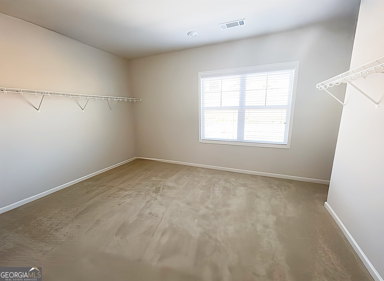 4169 Brookmont Way Auburn - Photo 18