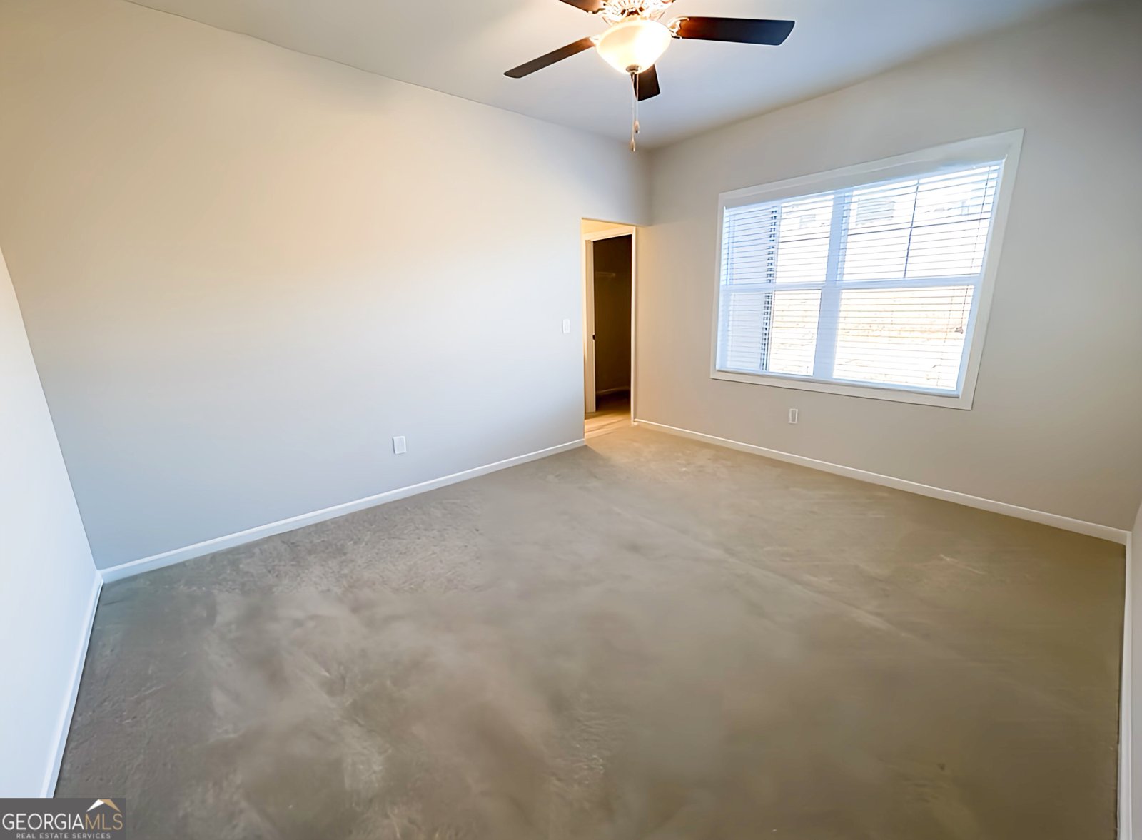 4169 Brookmont Way Auburn - Photo 19