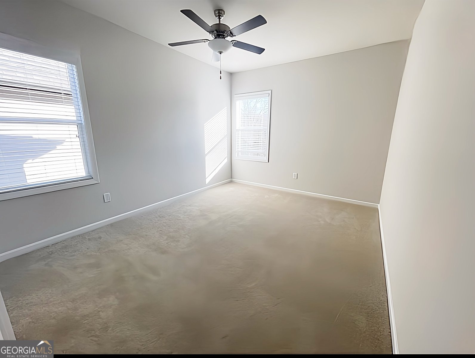 4169 Brookmont Way Auburn - Photo 20