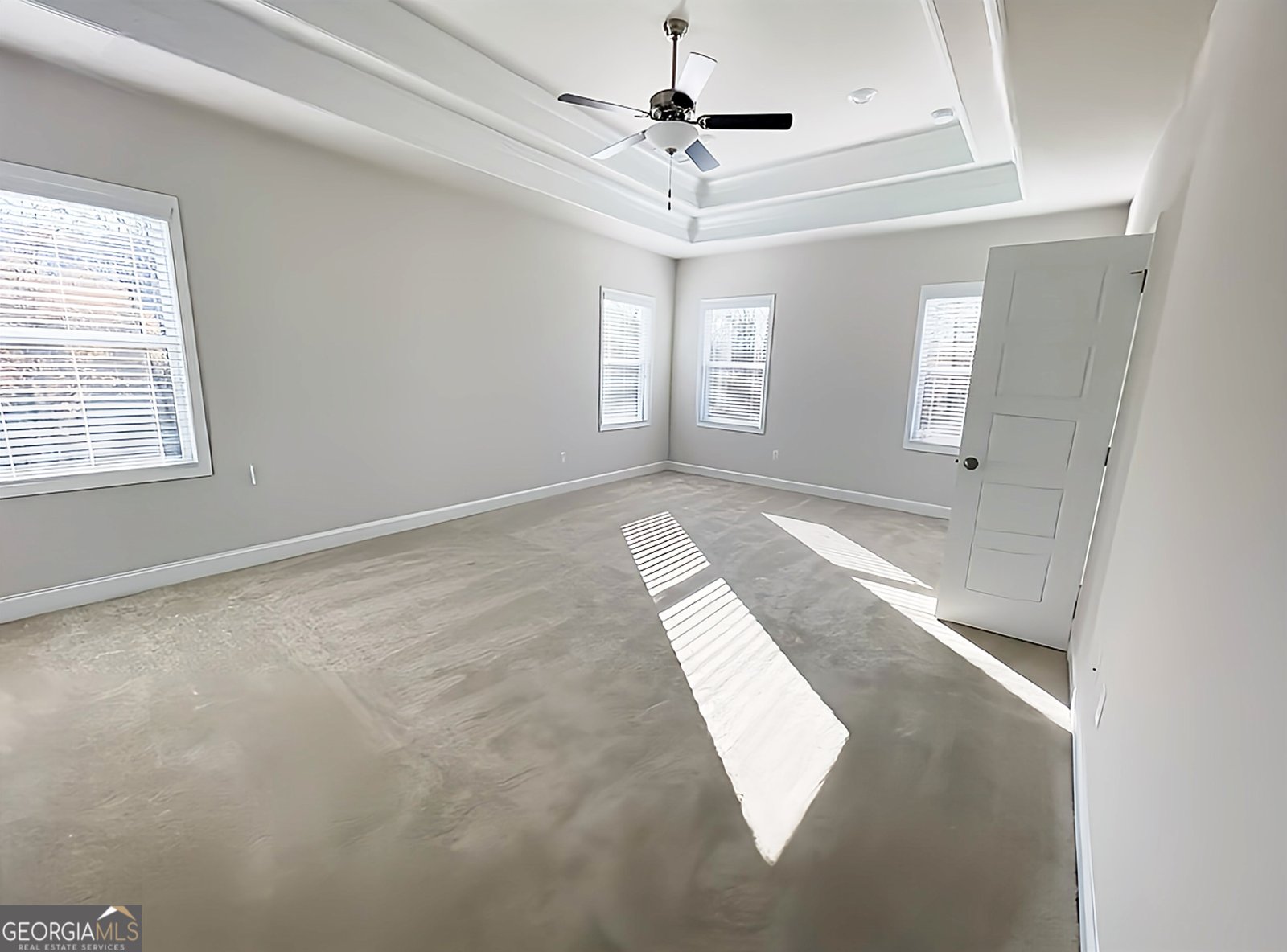 4169 Brookmont Way Auburn - Photo 21