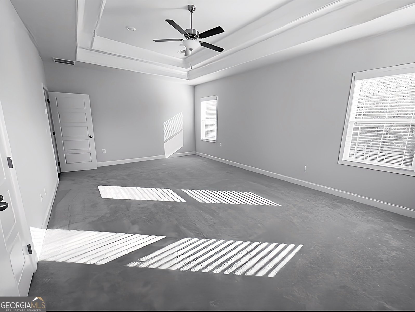 4169 Brookmont Way Auburn - Photo 22