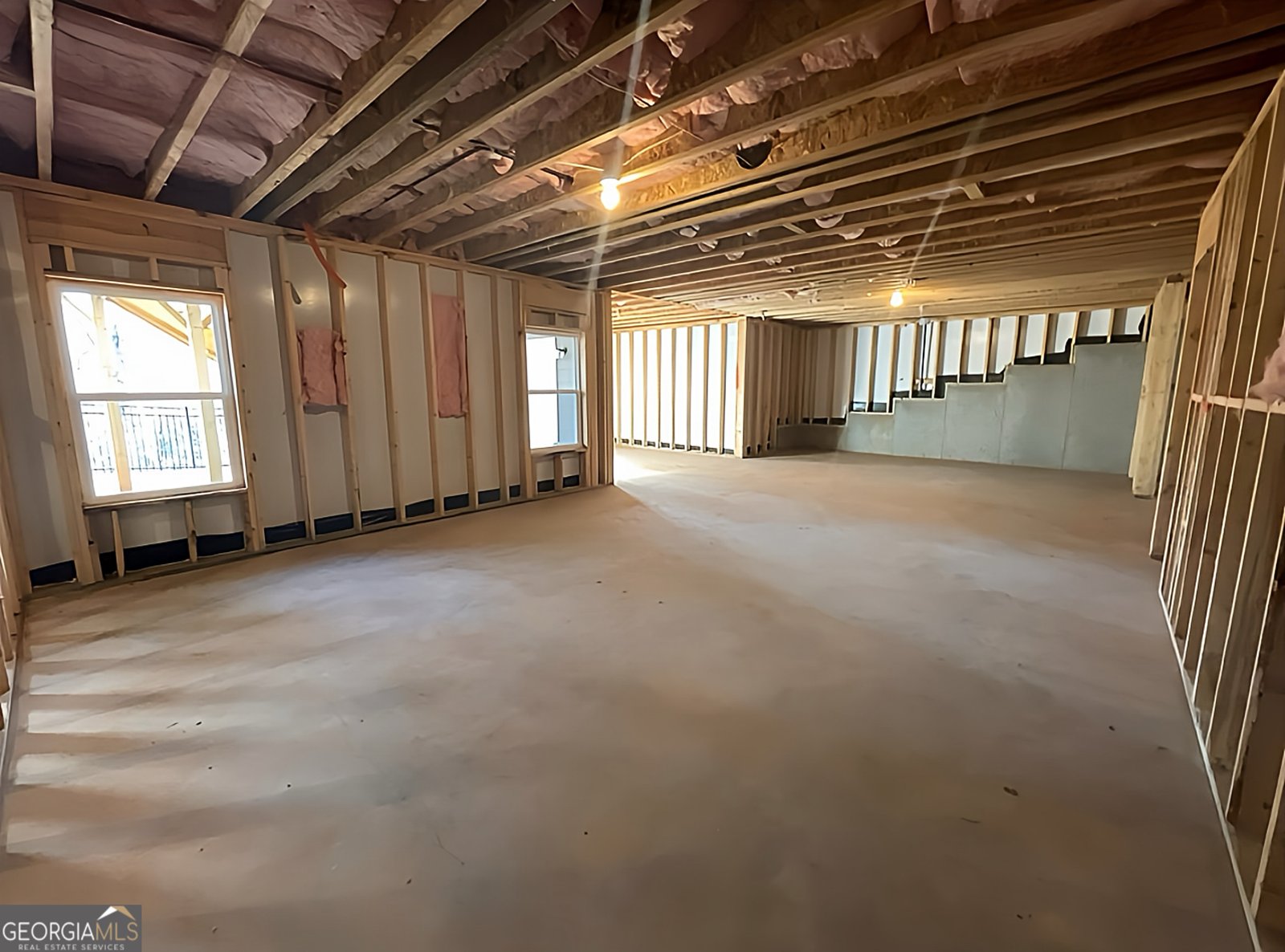 4169 Brookmont Way Auburn - Photo 23