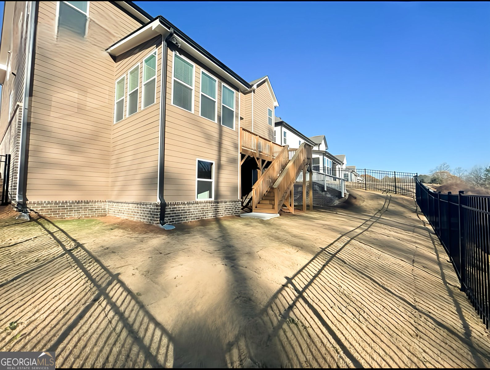 4169 Brookmont Way Auburn - Photo 24