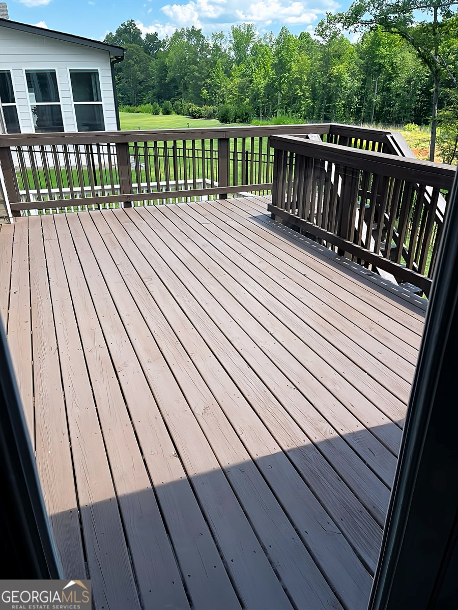 4169 Brookmont Way Auburn - Photo 26