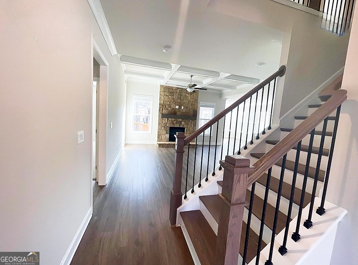 4169 Brookmont Way Auburn - Photo 27
