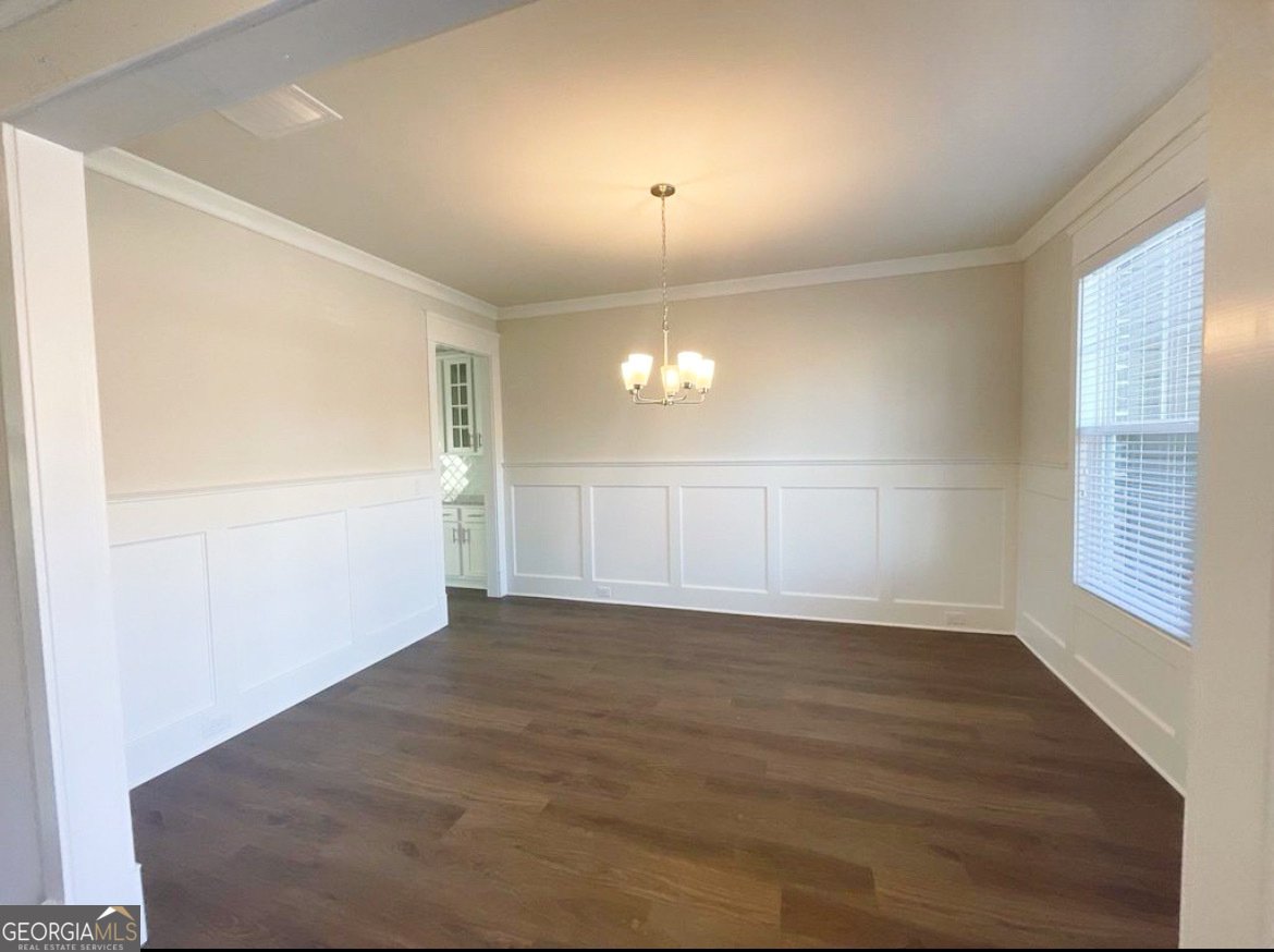 4169 Brookmont Way Auburn - Photo 28