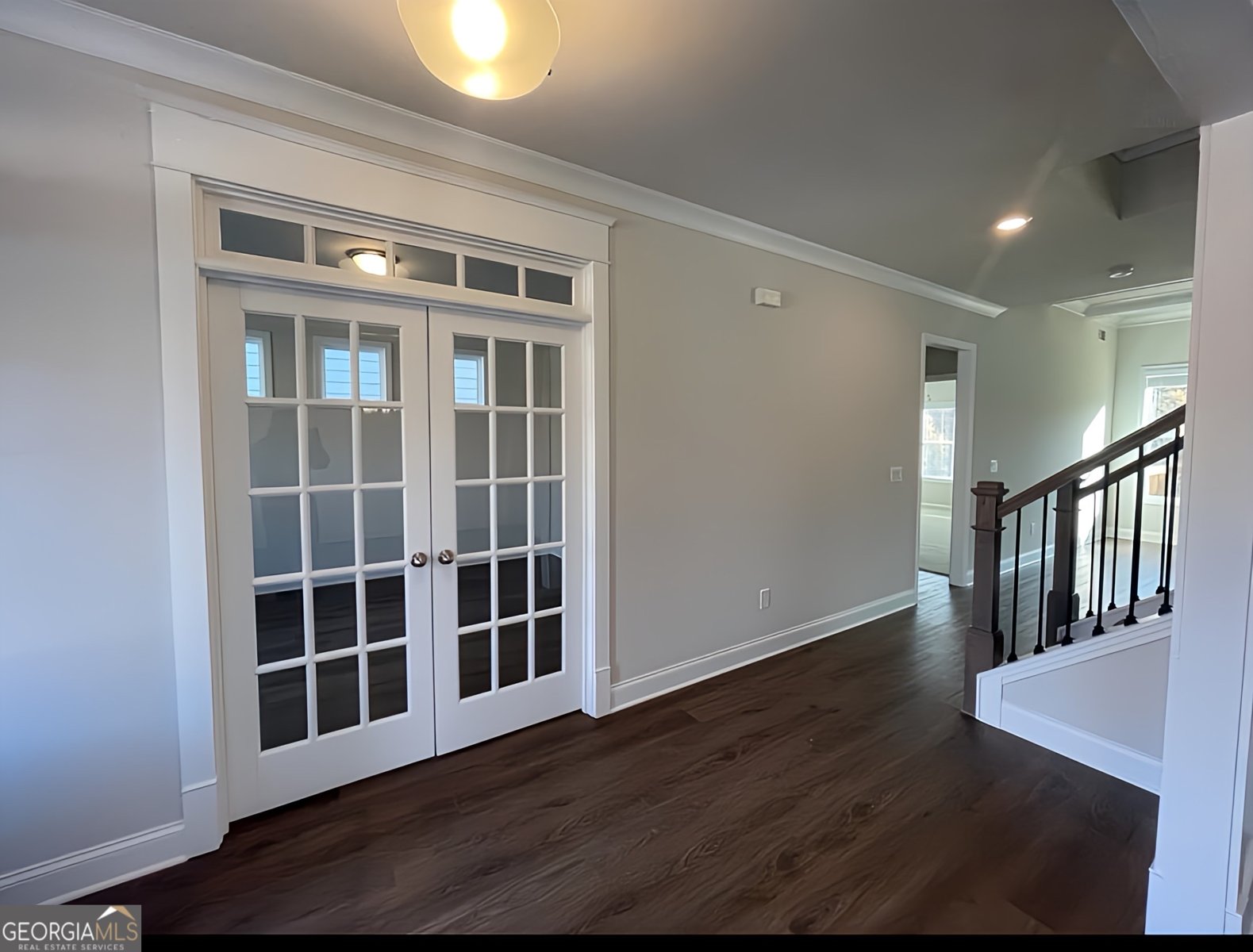 4169 Brookmont Way Auburn - Photo 29