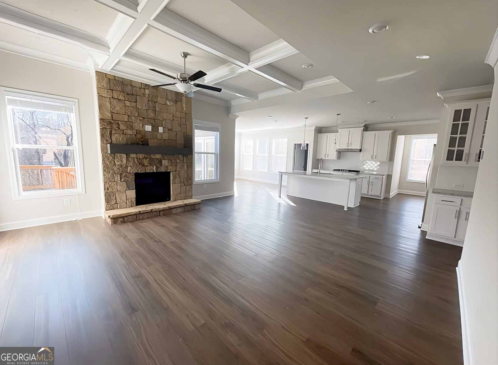 4169 Brookmont Way Auburn - Photo 30