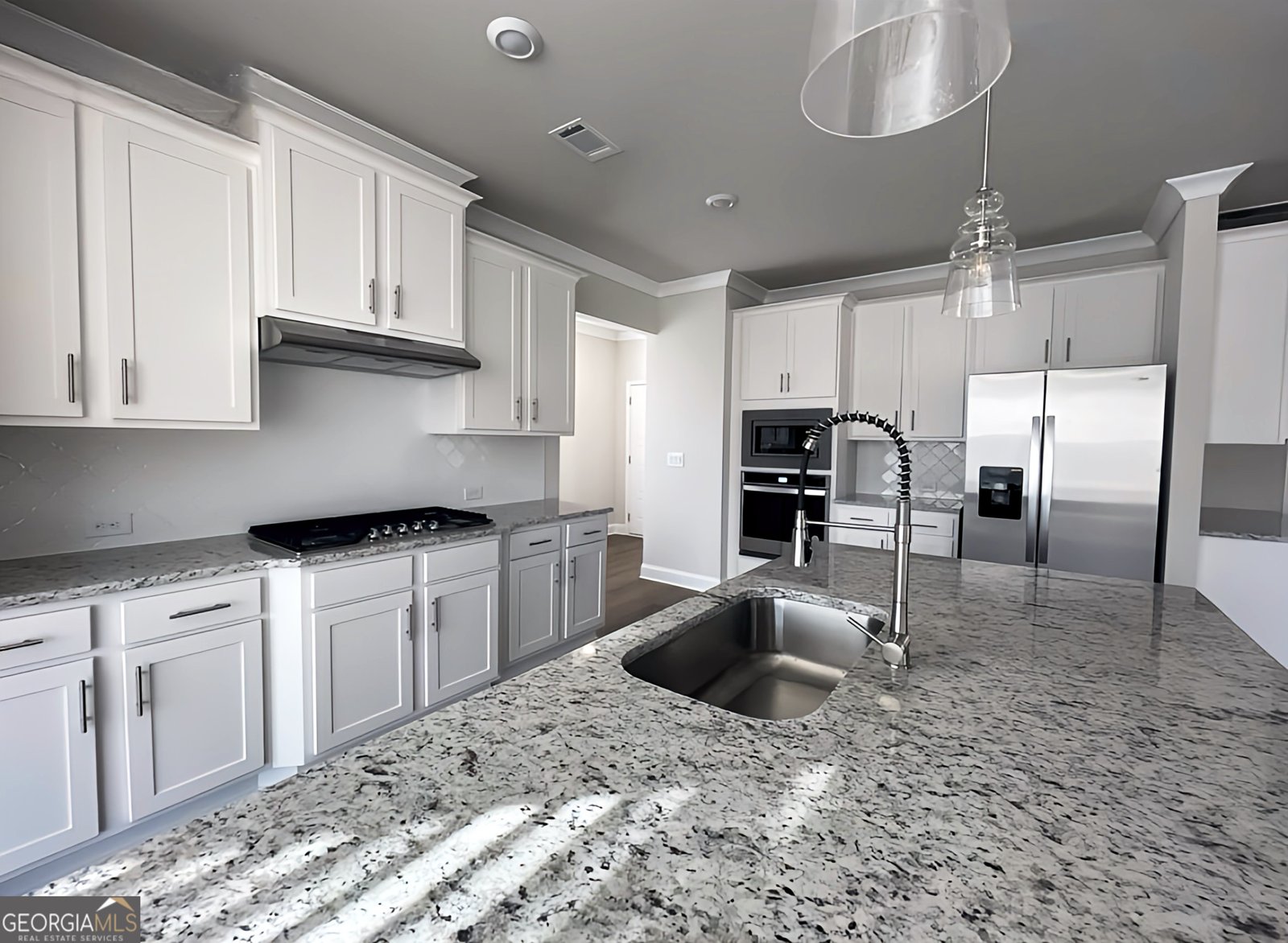 4169 Brookmont Way Auburn - Photo 31