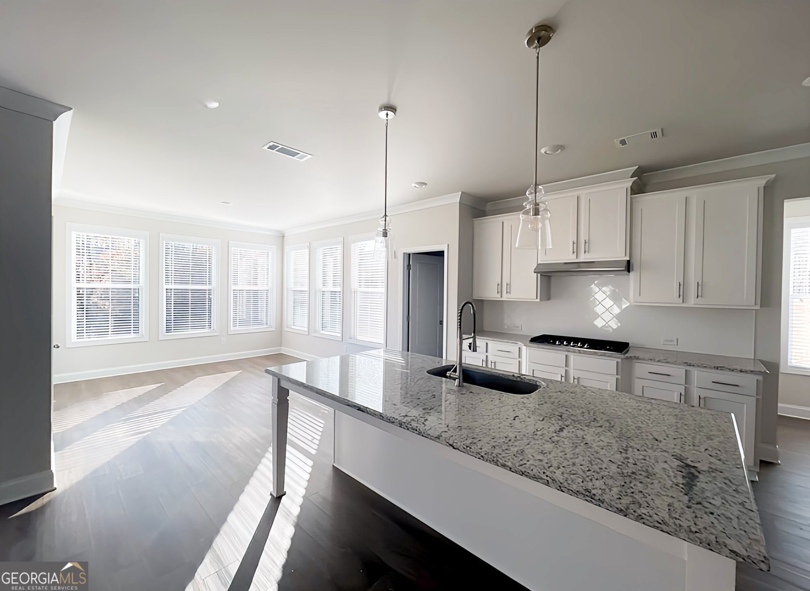 4169 Brookmont Way Auburn - Photo 32