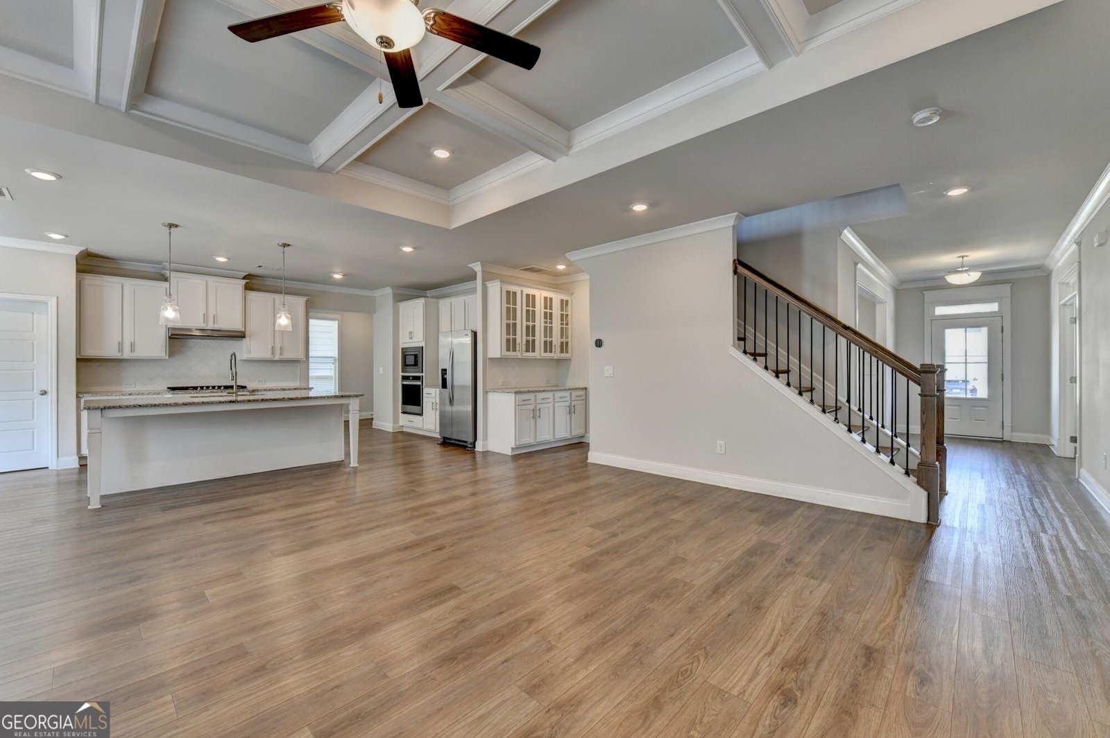 4169 Brookmont Way Auburn - Photo 33