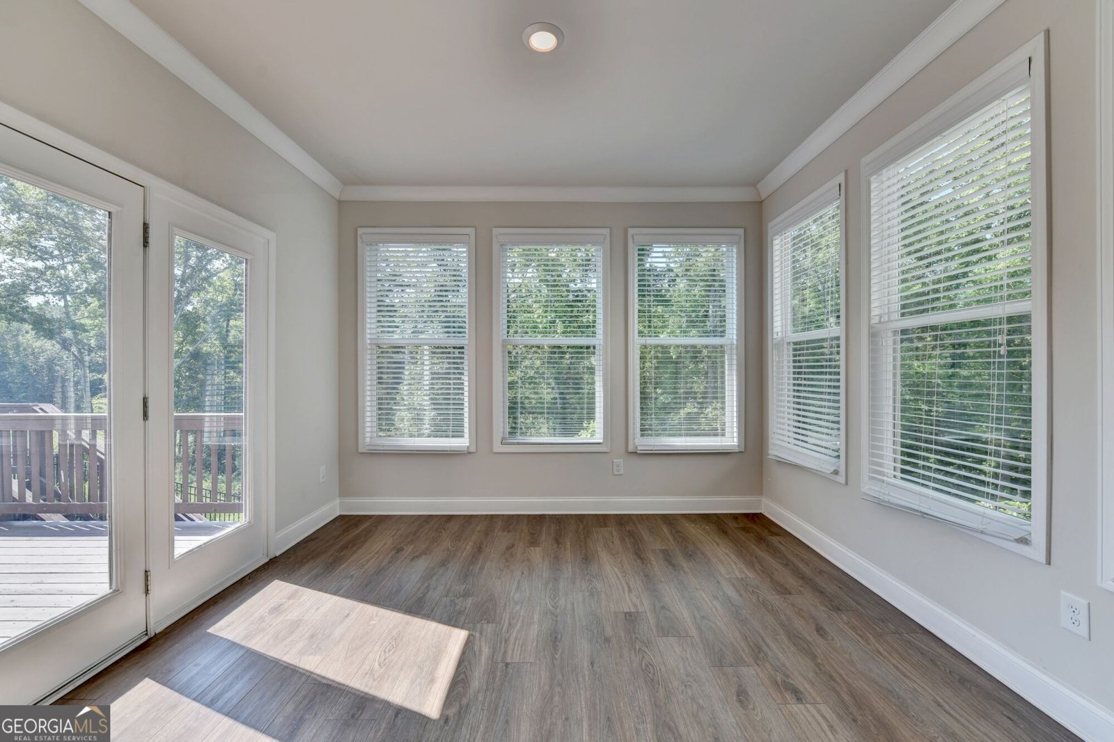 4169 Brookmont Way Auburn - Photo 34