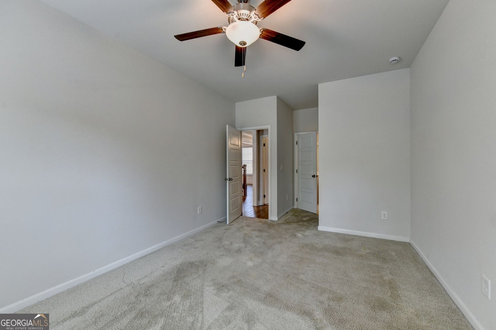 4169 Brookmont Way Auburn - Photo 35