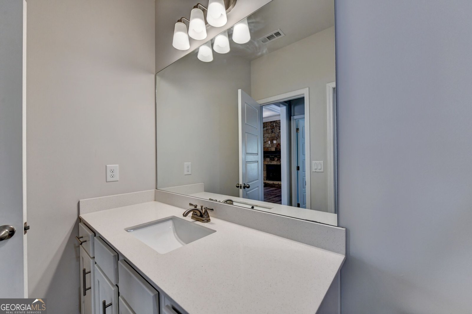 4169 Brookmont Way Auburn - Photo 36