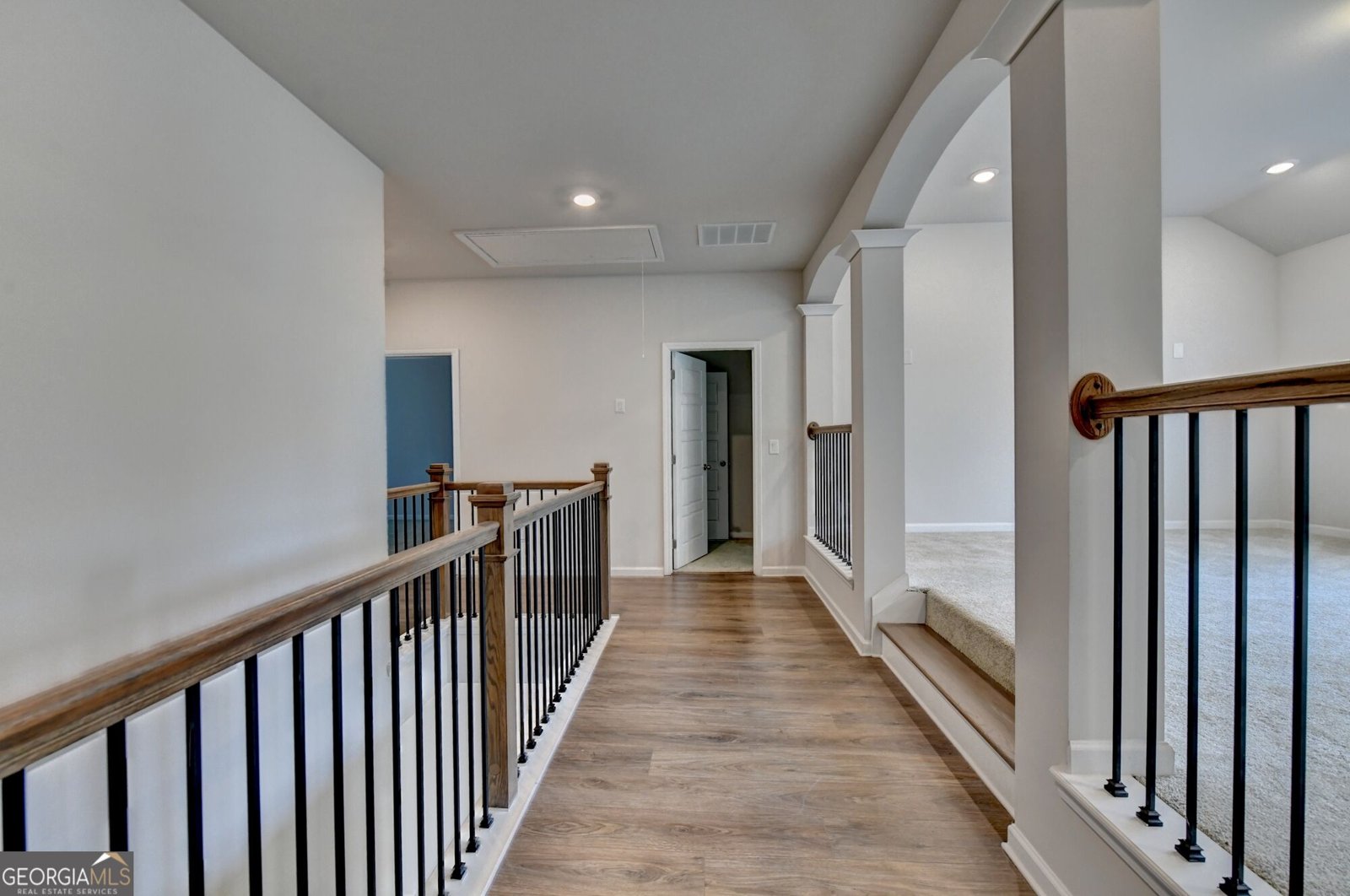 4169 Brookmont Way Auburn - Photo 37
