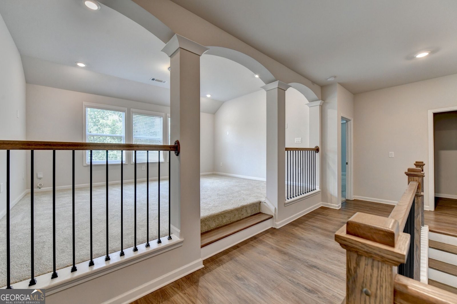 4169 Brookmont Way Auburn - Photo 38