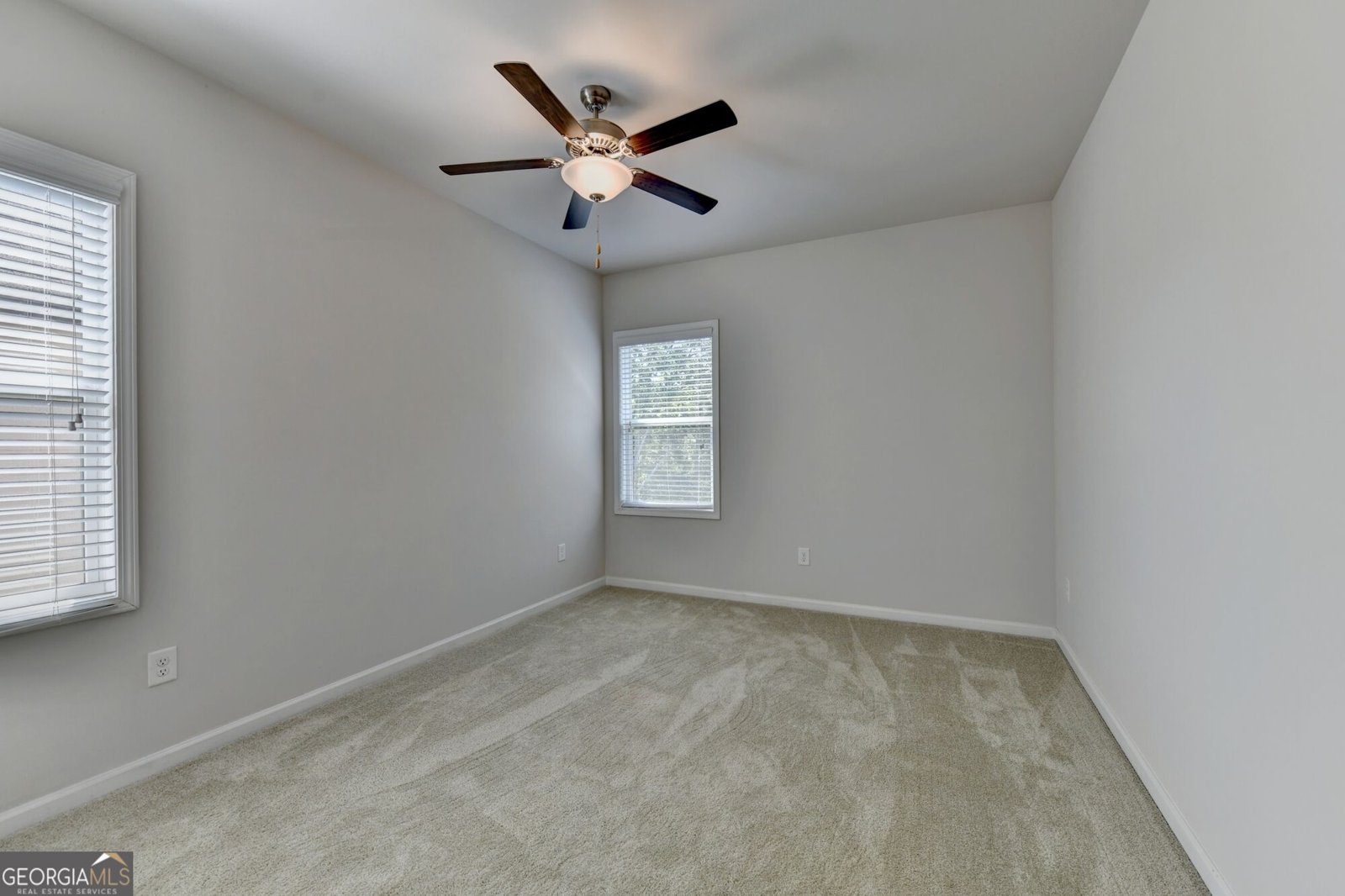 4169 Brookmont Way Auburn - Photo 39