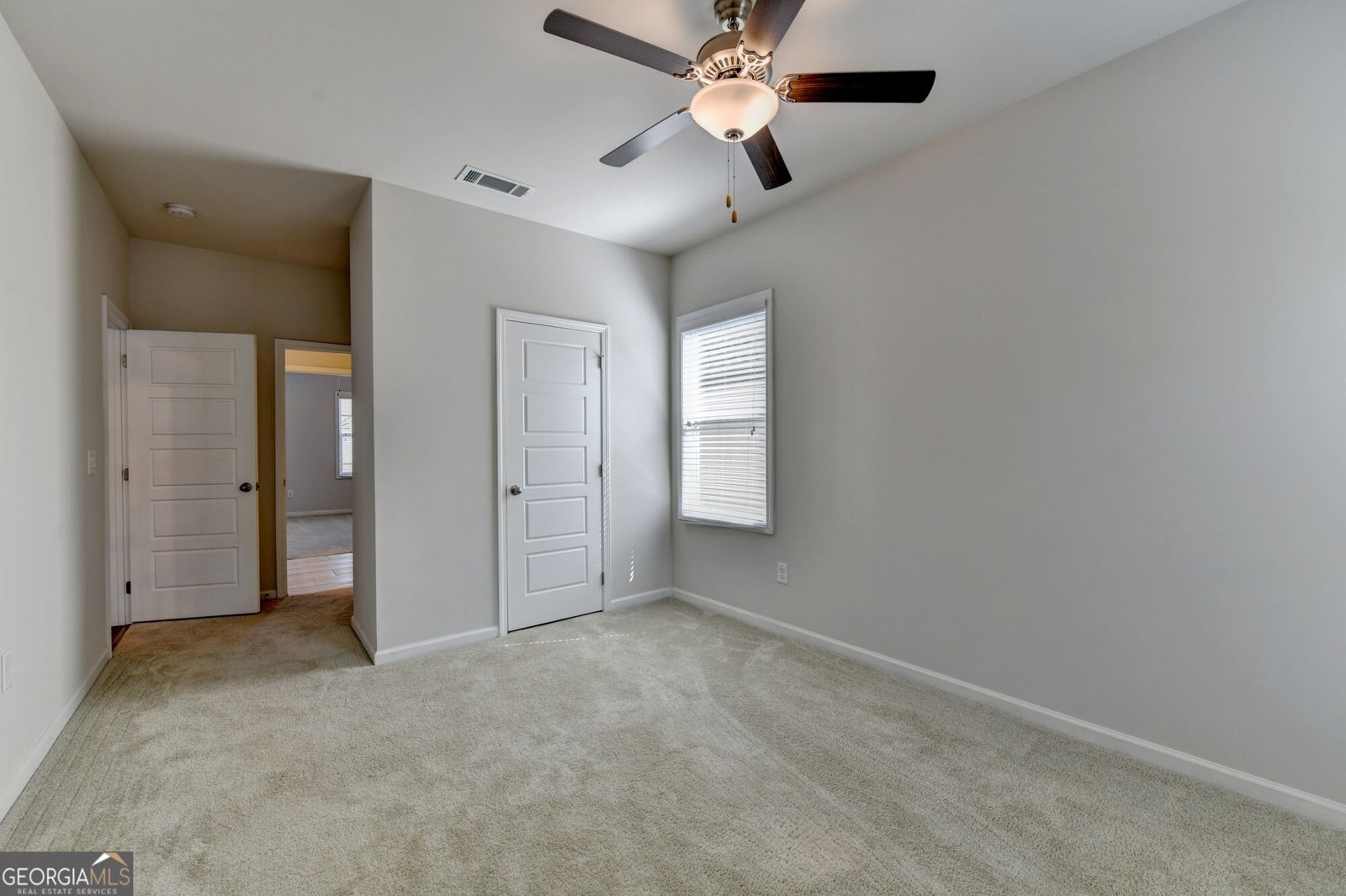 4169 Brookmont Way Auburn - Photo 40