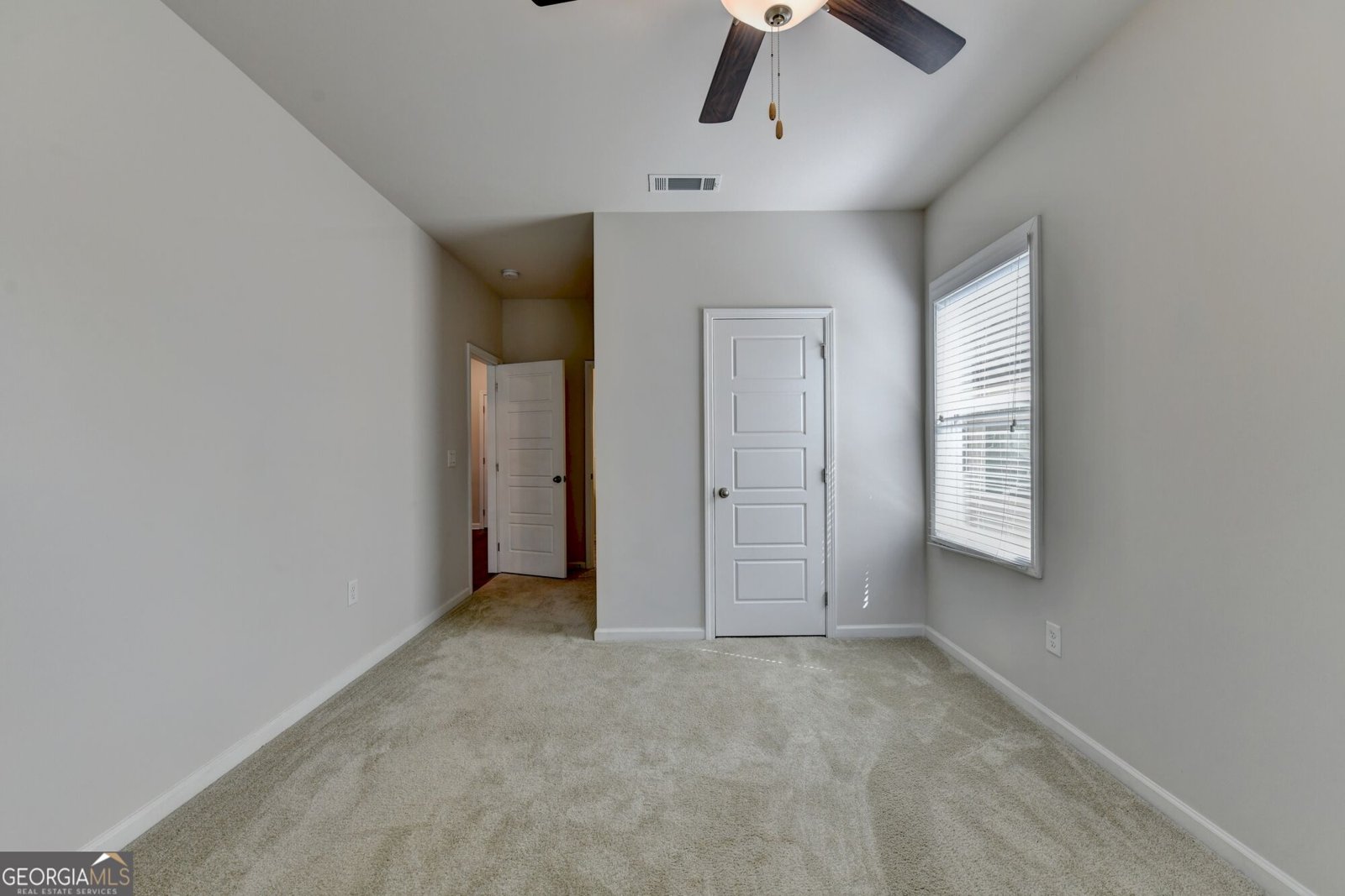 4169 Brookmont Way Auburn - Photo 41