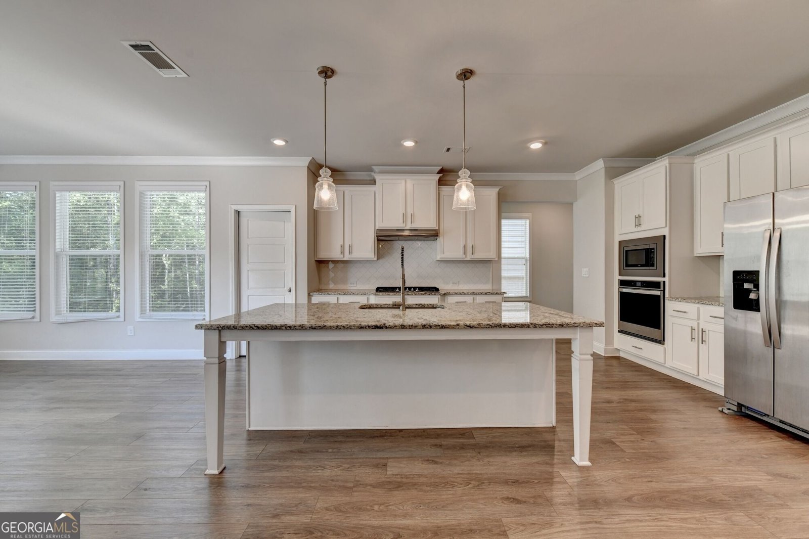 4169 Brookmont Way Auburn - Photo 42