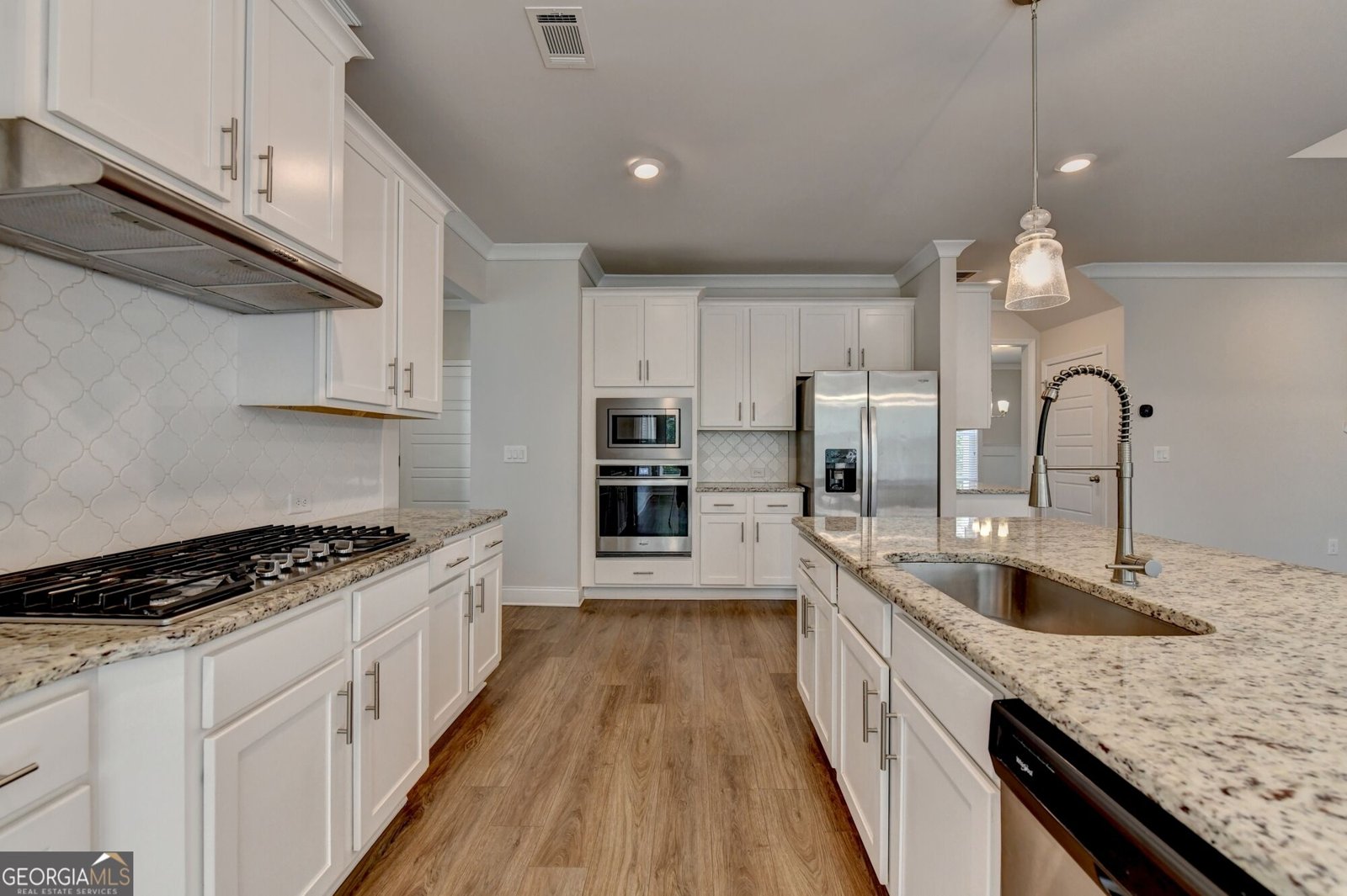 4169 Brookmont Way Auburn - Photo 43