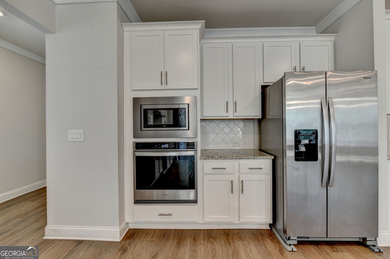 4169 Brookmont Way Auburn - Photo 44