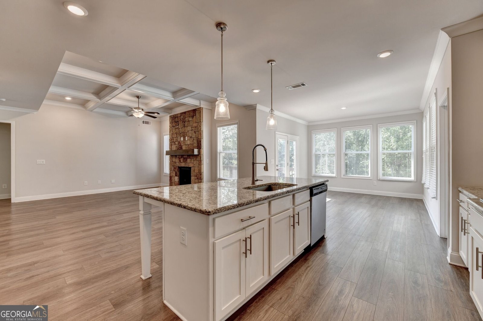 4169 Brookmont Way Auburn - Photo 45
